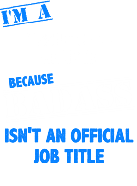https://s3.us-west-1.wasabisys.com/ecart-content/occupationtshirts.com/overlays/349/073/3490737.png img