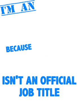 https://s3.us-west-1.wasabisys.com/ecart-content/occupationtshirts.com/overlays/349/088/3490889.png img
