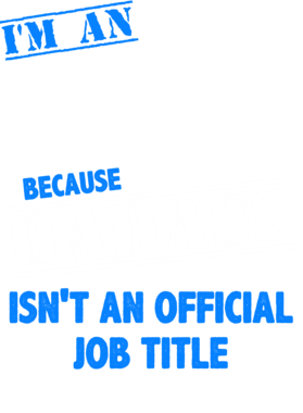 https://s3.us-west-1.wasabisys.com/ecart-content/occupationtshirts.com/overlays/349/090/3490905.png img