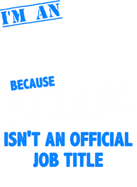 https://s3.us-west-1.wasabisys.com/ecart-content/occupationtshirts.com/overlays/349/093/3490934.png img
