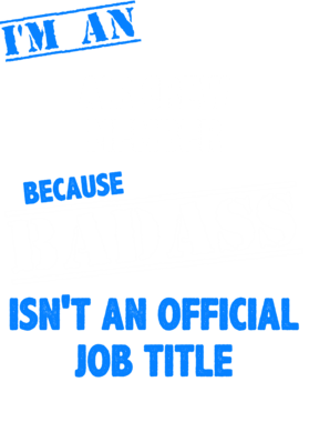 https://s3.us-west-1.wasabisys.com/ecart-content/occupationtshirts.com/overlays/349/098/3490985.png img