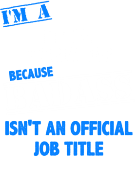 https://s3.us-west-1.wasabisys.com/ecart-content/occupationtshirts.com/overlays/349/111/3491110.png img