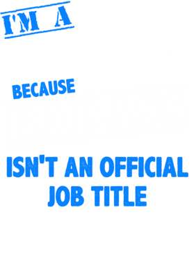 https://s3.us-west-1.wasabisys.com/ecart-content/occupationtshirts.com/overlays/349/126/3491261.png img