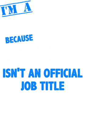 https://s3.us-west-1.wasabisys.com/ecart-content/occupationtshirts.com/overlays/349/126/3491265.png img