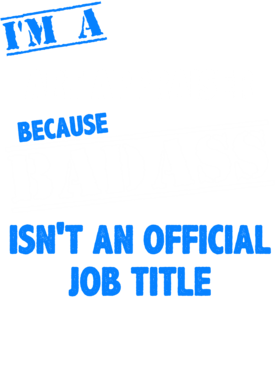 https://s3.us-west-1.wasabisys.com/ecart-content/occupationtshirts.com/overlays/349/126/3491266.png img