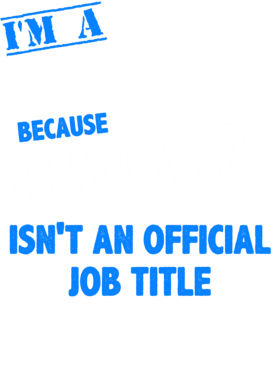 https://s3.us-west-1.wasabisys.com/ecart-content/occupationtshirts.com/overlays/349/126/3491267.png img