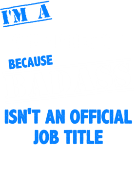https://s3.us-west-1.wasabisys.com/ecart-content/occupationtshirts.com/overlays/349/127/3491270.png img