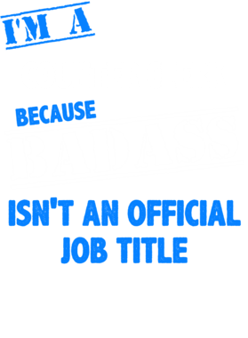 https://s3.us-west-1.wasabisys.com/ecart-content/occupationtshirts.com/overlays/349/127/3491276.png img
