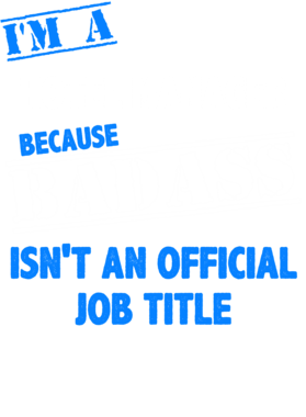 https://s3.us-west-1.wasabisys.com/ecart-content/occupationtshirts.com/overlays/349/128/3491283.png img