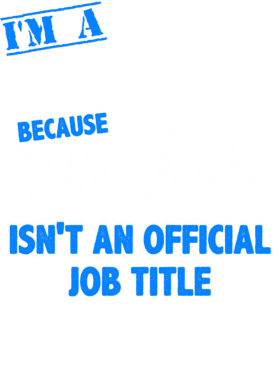 https://s3.us-west-1.wasabisys.com/ecart-content/occupationtshirts.com/overlays/349/128/3491286.png img