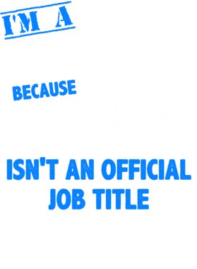https://s3.us-west-1.wasabisys.com/ecart-content/occupationtshirts.com/overlays/349/129/3491291.png img