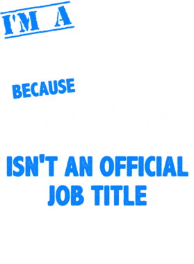https://s3.us-west-1.wasabisys.com/ecart-content/occupationtshirts.com/overlays/349/130/3491300.png img