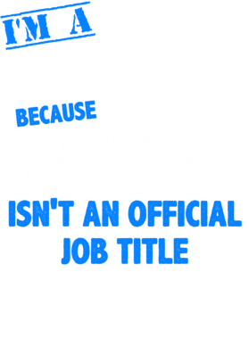 https://s3.us-west-1.wasabisys.com/ecart-content/occupationtshirts.com/overlays/349/130/3491301.png img