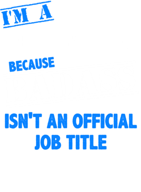https://s3.us-west-1.wasabisys.com/ecart-content/occupationtshirts.com/overlays/349/130/3491302.png img