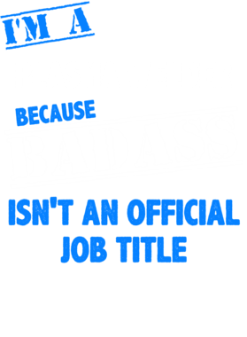 https://s3.us-west-1.wasabisys.com/ecart-content/occupationtshirts.com/overlays/349/130/3491303.png img