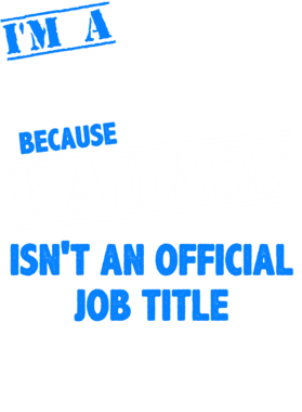 https://s3.us-west-1.wasabisys.com/ecart-content/occupationtshirts.com/overlays/349/130/3491306.png img