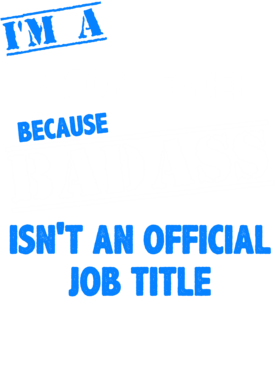 https://s3.us-west-1.wasabisys.com/ecart-content/occupationtshirts.com/overlays/349/130/3491307.png img