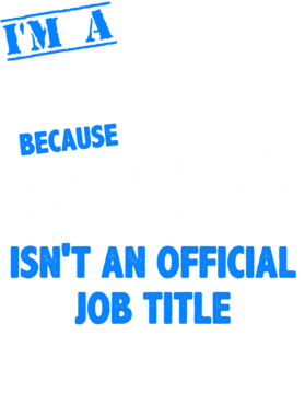 https://s3.us-west-1.wasabisys.com/ecart-content/occupationtshirts.com/overlays/349/132/3491328.png img