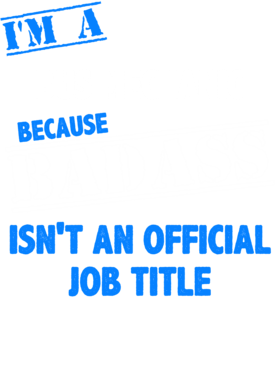 https://s3.us-west-1.wasabisys.com/ecart-content/occupationtshirts.com/overlays/349/133/3491330.png img