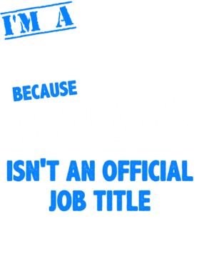 https://s3.us-west-1.wasabisys.com/ecart-content/occupationtshirts.com/overlays/349/133/3491336.png img