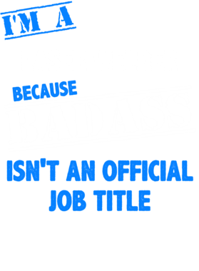 https://s3.us-west-1.wasabisys.com/ecart-content/occupationtshirts.com/overlays/349/134/3491341.png img