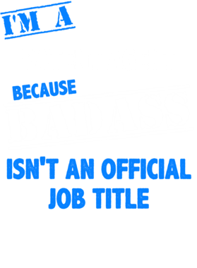 https://s3.us-west-1.wasabisys.com/ecart-content/occupationtshirts.com/overlays/349/134/3491345.png img