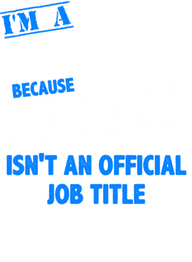 https://s3.us-west-1.wasabisys.com/ecart-content/occupationtshirts.com/overlays/349/134/3491349.png img