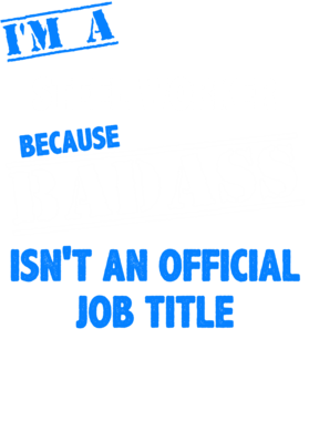 https://s3.us-west-1.wasabisys.com/ecart-content/occupationtshirts.com/overlays/349/135/3491354.png img