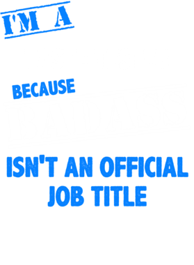 https://s3.us-west-1.wasabisys.com/ecart-content/occupationtshirts.com/overlays/349/135/3491355.png img