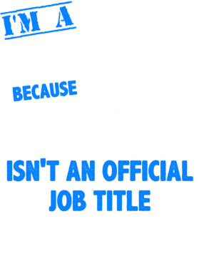 https://s3.us-west-1.wasabisys.com/ecart-content/occupationtshirts.com/overlays/349/136/3491369.png img