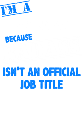 https://s3.us-west-1.wasabisys.com/ecart-content/occupationtshirts.com/overlays/349/137/3491370.png img