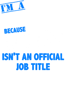https://s3.us-west-1.wasabisys.com/ecart-content/occupationtshirts.com/overlays/349/137/3491371.png img