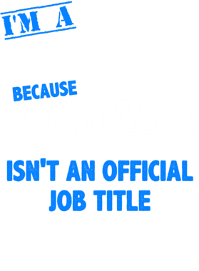 https://s3.us-west-1.wasabisys.com/ecart-content/occupationtshirts.com/overlays/349/137/3491376.png img