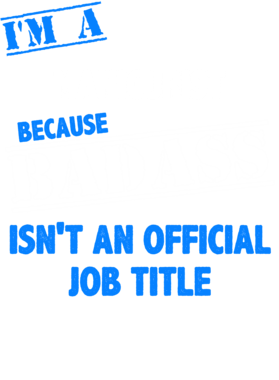 https://s3.us-west-1.wasabisys.com/ecart-content/occupationtshirts.com/overlays/349/138/3491380.png img