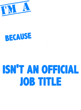 https://s3.us-west-1.wasabisys.com/ecart-content/occupationtshirts.com/overlays/349/138/3491384.png img