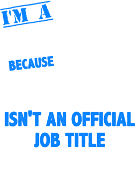 https://s3.us-west-1.wasabisys.com/ecart-content/occupationtshirts.com/overlays/349/138/3491385.png img