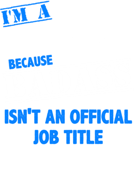 https://s3.us-west-1.wasabisys.com/ecart-content/occupationtshirts.com/overlays/349/140/3491401.png img