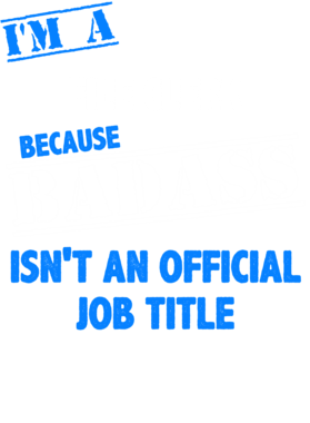 https://s3.us-west-1.wasabisys.com/ecart-content/occupationtshirts.com/overlays/349/140/3491404.png img