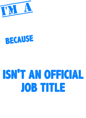 https://s3.us-west-1.wasabisys.com/ecart-content/occupationtshirts.com/overlays/349/140/3491408.png img