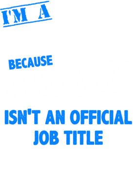 https://s3.us-west-1.wasabisys.com/ecart-content/occupationtshirts.com/overlays/349/141/3491411.png img