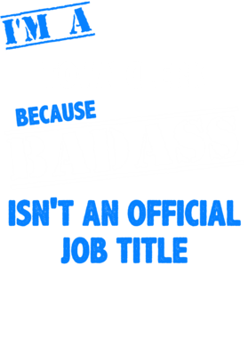 https://s3.us-west-1.wasabisys.com/ecart-content/occupationtshirts.com/overlays/349/142/3491423.png img