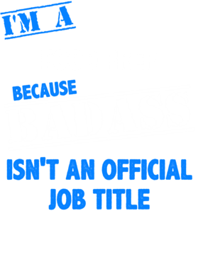 https://s3.us-west-1.wasabisys.com/ecart-content/occupationtshirts.com/overlays/349/142/3491429.png img