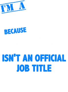 https://s3.us-west-1.wasabisys.com/ecart-content/occupationtshirts.com/overlays/349/143/3491433.png img