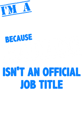 https://s3.us-west-1.wasabisys.com/ecart-content/occupationtshirts.com/overlays/349/143/3491435.png img