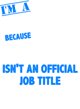 https://s3.us-west-1.wasabisys.com/ecart-content/occupationtshirts.com/overlays/349/143/3491437.png img