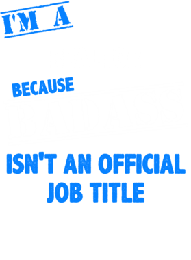 https://s3.us-west-1.wasabisys.com/ecart-content/occupationtshirts.com/overlays/349/144/3491448.png img