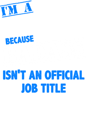 https://s3.us-west-1.wasabisys.com/ecart-content/occupationtshirts.com/overlays/349/145/3491453.png img