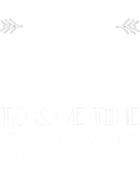 https://s3.us-west-1.wasabisys.com/ecart-content/occupationtshirts.com/overlays/349/230/3492309.png img