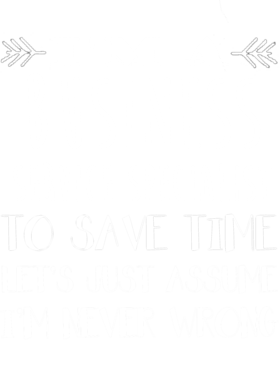https://s3.us-west-1.wasabisys.com/ecart-content/occupationtshirts.com/overlays/349/231/3492317.png img