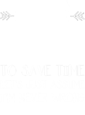 https://s3.us-west-1.wasabisys.com/ecart-content/occupationtshirts.com/overlays/349/232/3492325.png img